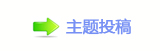 【﹦厐㈀漀㄀㤀瑞䵑㦍䒍饥❙桑捫䡲网】